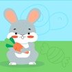 animal-world-hidden-object