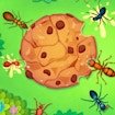 ants-vs-cookie