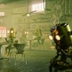 awareness-game-the-robot-bar