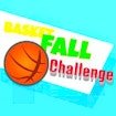 basket-fall-challenge