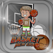 basket-new-era