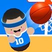 basketball-beans-1