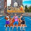 basketball-street