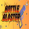 bottle-blaster