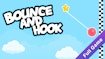 bounce-and-hook