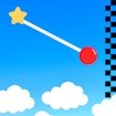 bounce-ball-hook