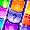 candy-color-sort-puzzle