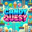 candy-quest