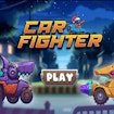 car-fighter