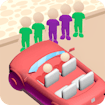 car-jam-color