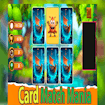 card-match-mania