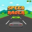 cars-speed-racer