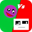 cerchi-vs-quadrati