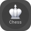 chess-2d