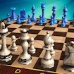 chess-master-3d