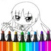 chibi-anime-coloring-pages