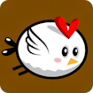 chicken-hunter