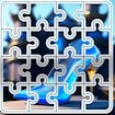 cinderella-tile-slide-challenge