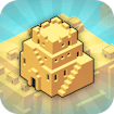 city-blocks