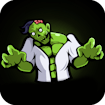 city-of-the-dead-zombie-shooter