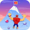 climb-hero