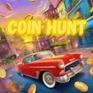 coin-hunt