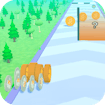 coins-rush-run