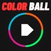 color-ball