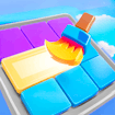 color-block-puzzle