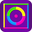 color-element