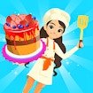 cooking-fever-happy-chef