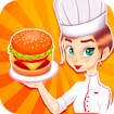 cooking-fever
