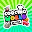 cooking-world-reborn