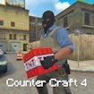 counter-craft-4