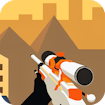 counter-sniper-16-egypt