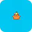 crazy-bird
