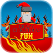 crazy-christmas-fun