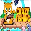 crazy-fishing-pro