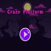 crazy-platform