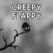creepy-flappy