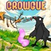 crowgue