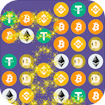 crypto-crush