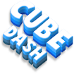 cube-dash-runner