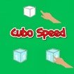 cubo-speed