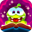 cut-the-rope-magic