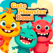 cute-monster-bond