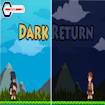 dark-return