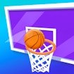 dd-basketball-challenge