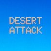 desert-attack