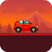 desert-racing